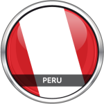 Oficina principal Perú